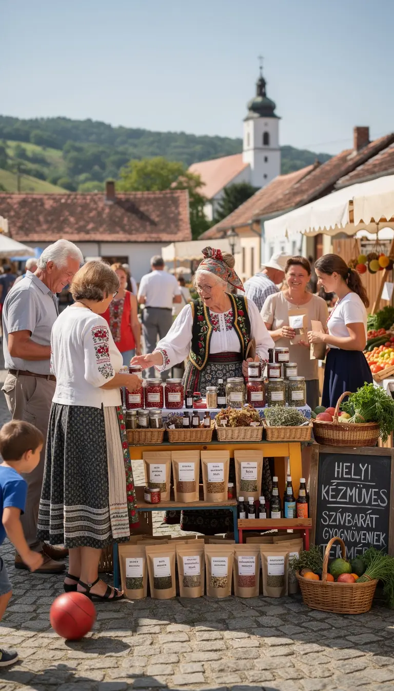 Strategic planning meeting